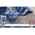 New! Shokugeki no Soma Food Wars Yukihira Sōma Cosplay Costume 